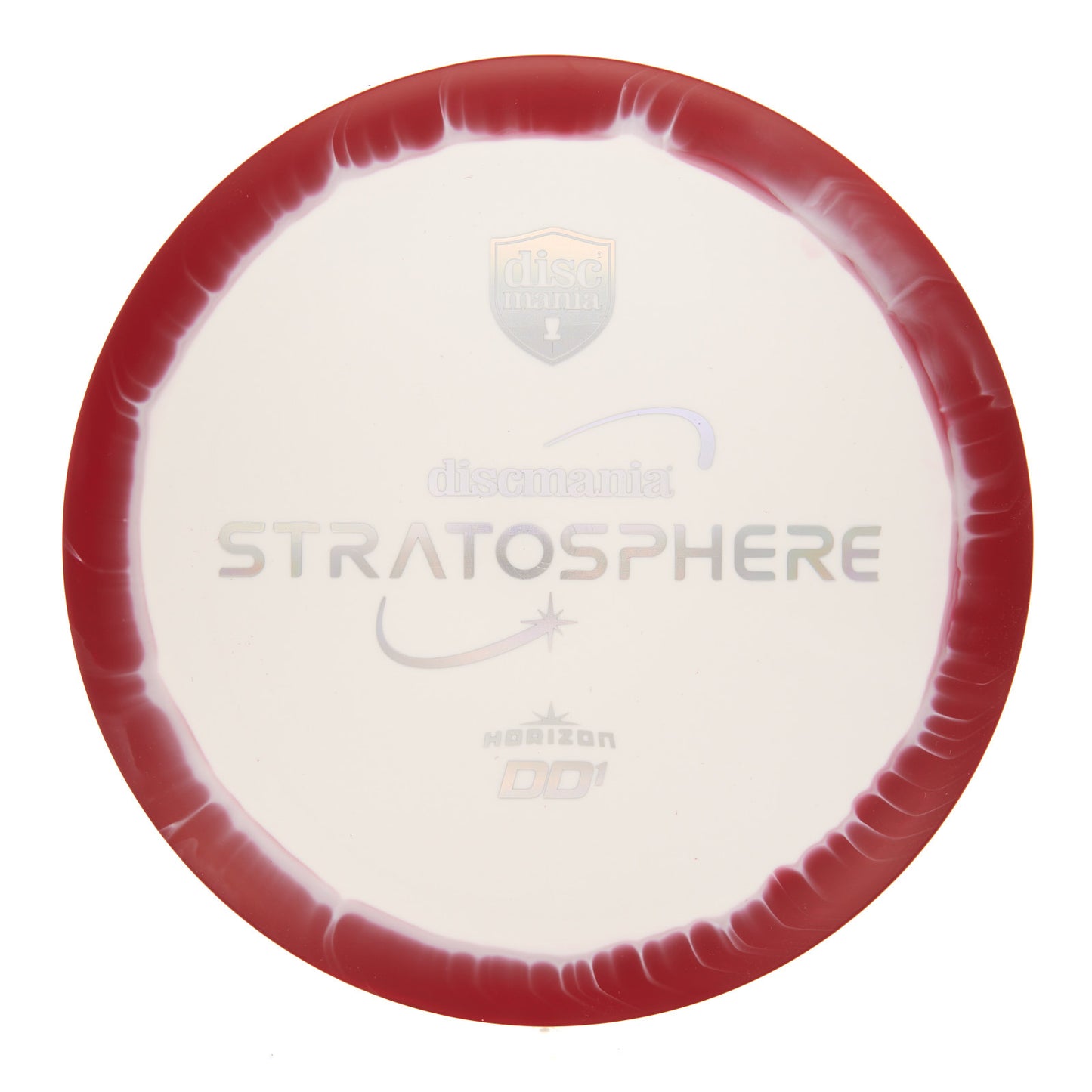 Discmania DD1 - Stratosphere Horizon 173g | Style 0017