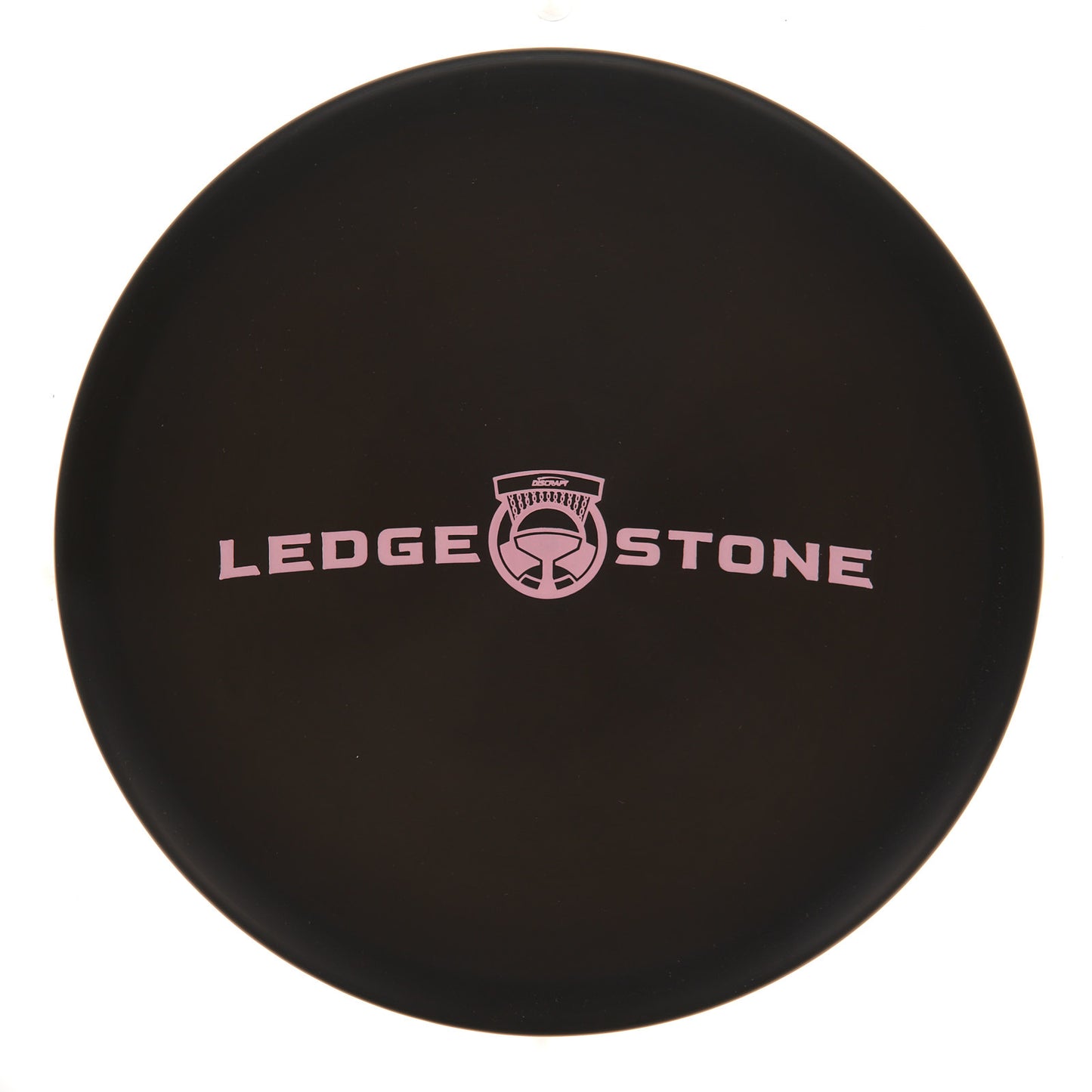 Discraft Zone - 2023 Ledgestone Edition Z Midnight  176g | Style 0007