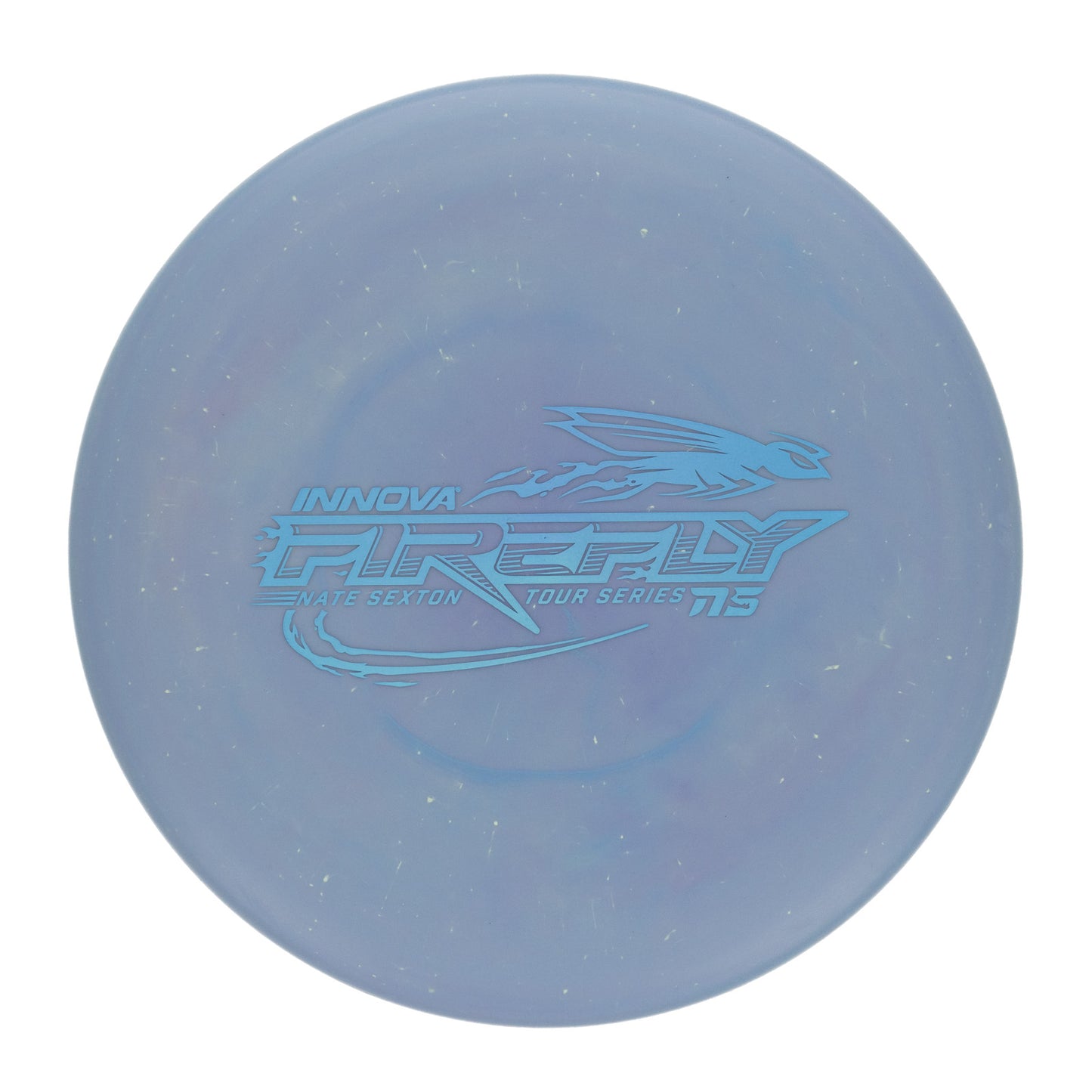 Innova Firefly - Nate Sexton Tour Series Nexus Color Glow 167g | Style 0002