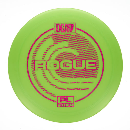 DGA Rogue - ProLine 175g | Style 0003