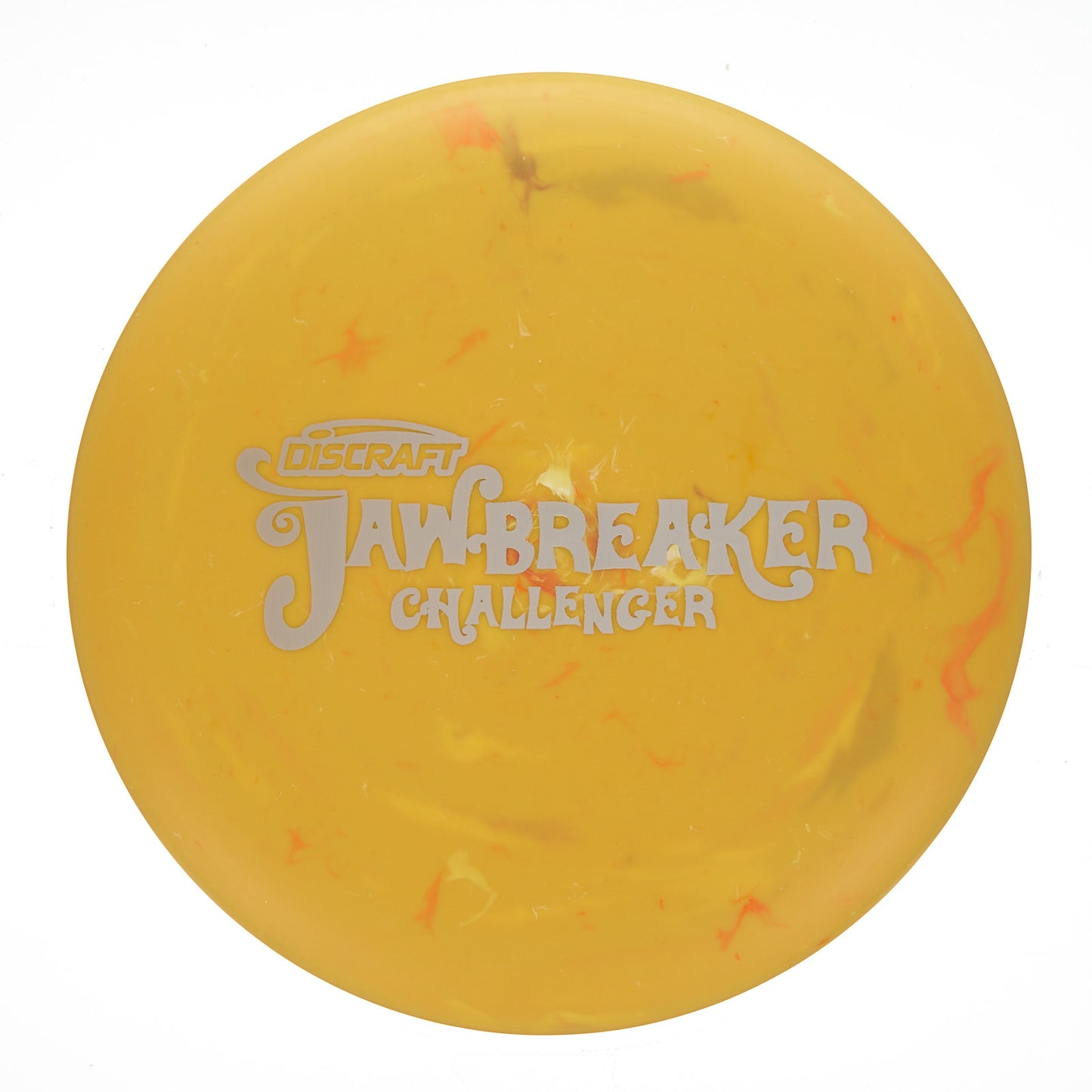 Discraft Challenger - Jawbreaker 174g | Style 0001