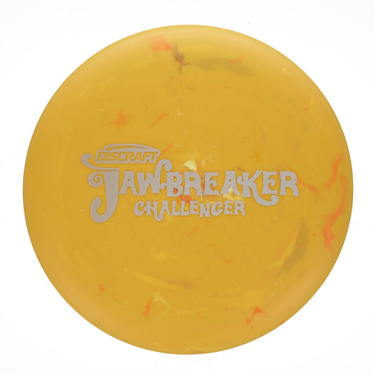 Discraft Challenger - Jawbreaker 174g | Style 0001