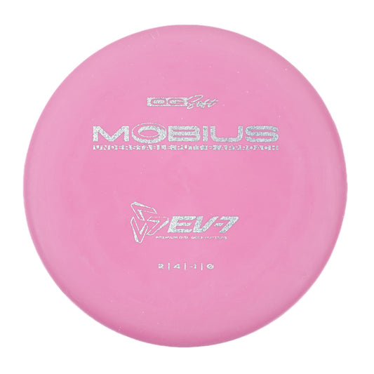 EV-7 Möbius - OG Soft 173g | Style 0001