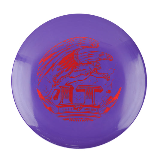 Innova IT - GStar 172g | Style 0002