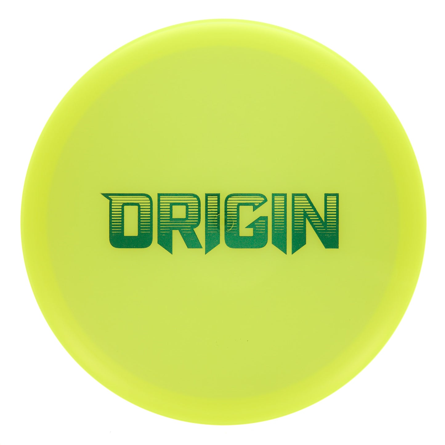 Discmania Origin - Bar Stamp Neo 174g | Style 0003