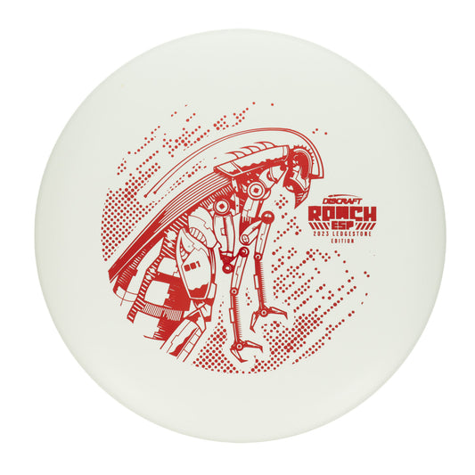 Discraft Roach - 2023 Ledgestone Edition ESP 176g | Style 0003