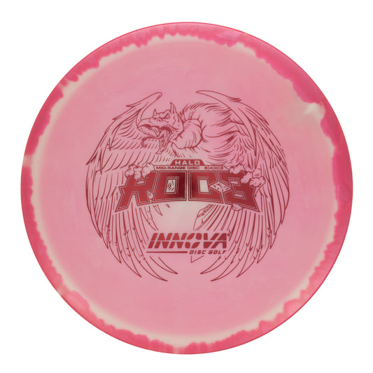 Innova Roc3 - Halo Star 182g | Style 0001