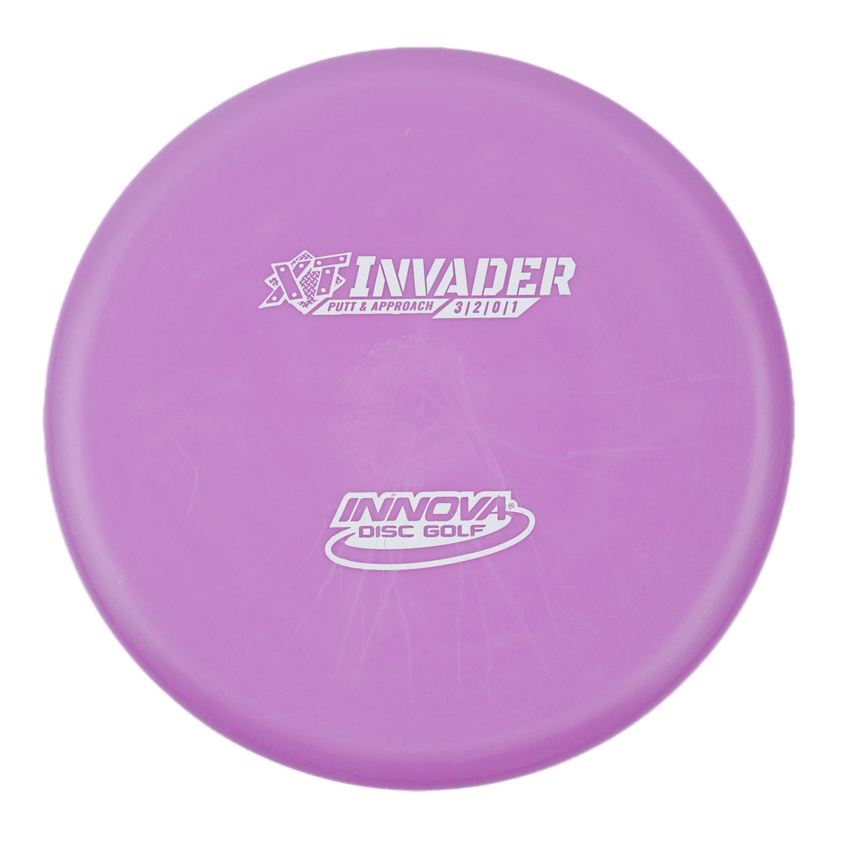 Innova Invader - XT 166g | Style 0003