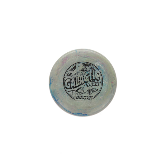 Innova Mini Marker - Galactic 24g | Style 0013