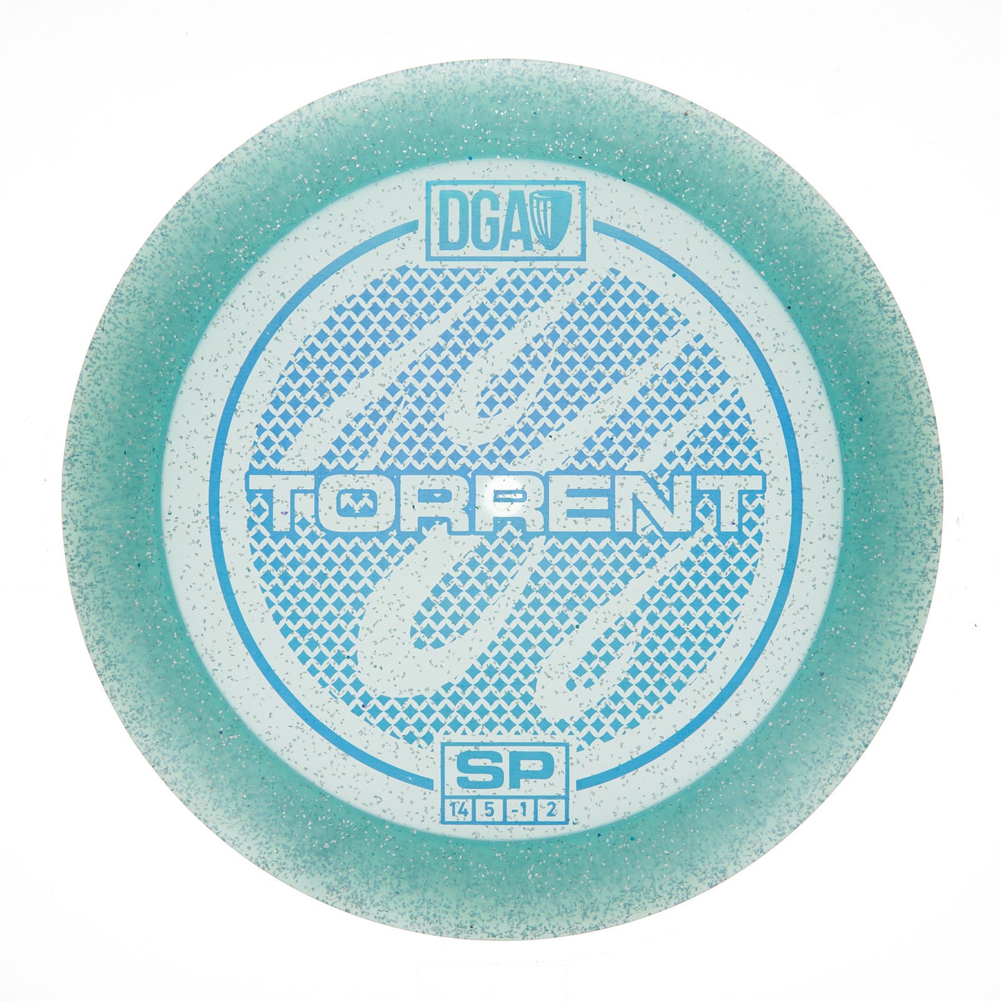 DGA Torrent - SP Line 175g | Style 0003