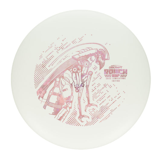 Discraft Roach - 2023 Ledgestone Edition ESP 174g | Style 0001