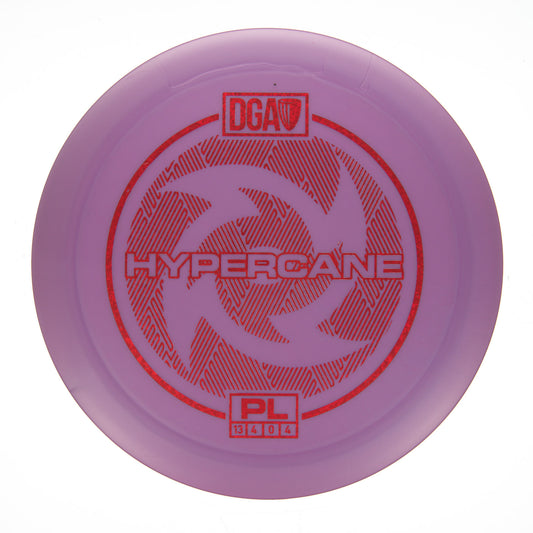 DGA Hypercane - ProLine 175g | Style 0001