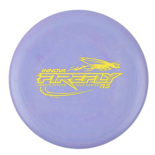 Innova Firefly - Nate Sexton Tour Series Nexus Color Glow 167g | Style 0001