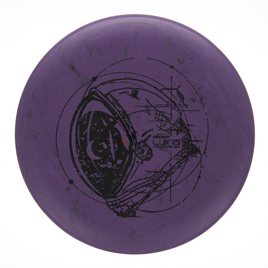 Discraft Luna - Ledgestone 2022 Edition Jawbreaker 170g | Style 0001