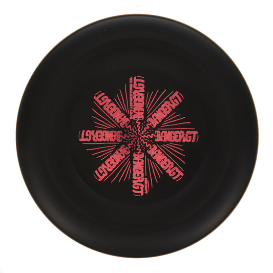 Discraft Banger GT - 2023 Ledgestone Edition ESP 174g | Style 0001