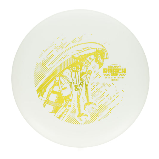 Discraft Roach - 2023 Ledgestone Edition ESP 174g | Style 0002