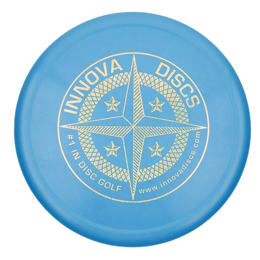 Innova Animal - First Run Protostar 175g | Style 0004