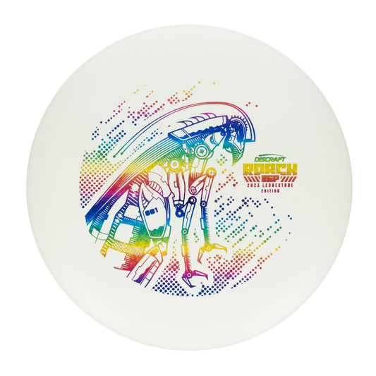 Discraft Roach - 2023 Ledgestone Edition ESP 177g | Style 0002