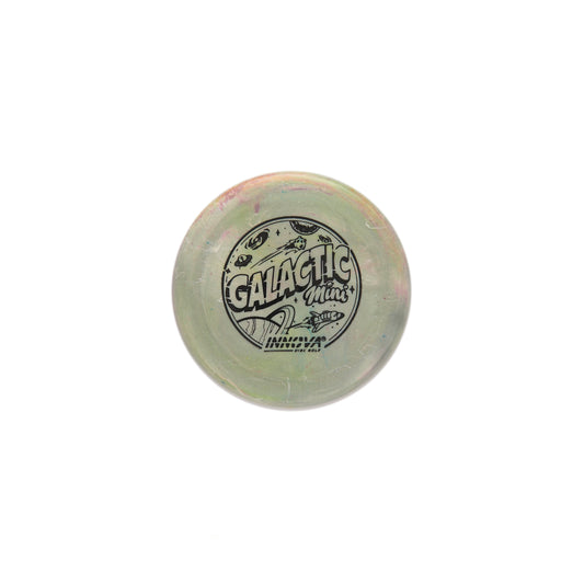 Innova Mini Marker - Galactic 24g | Style 0012