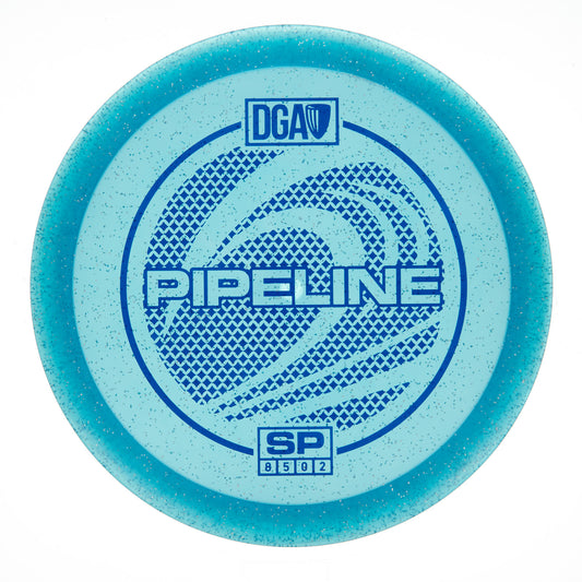 DGA Pipeline - SP Line 174g | Style 0003