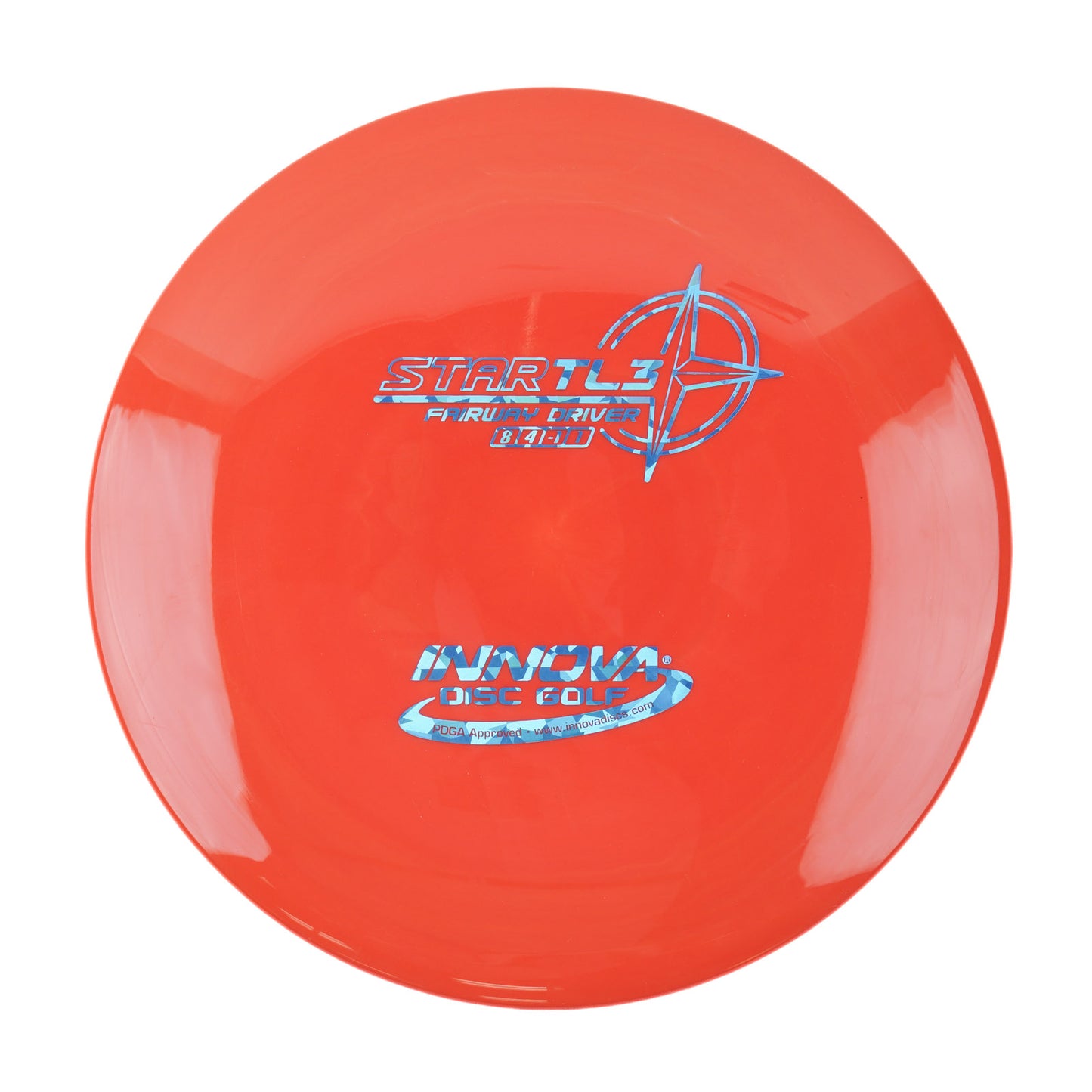 Innova TL3 - Star 173g | Style 0001