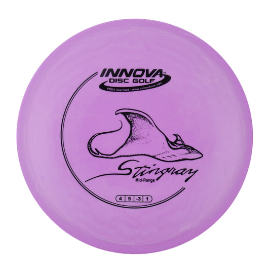 Innova Stingray - DX 176g | Style 0002