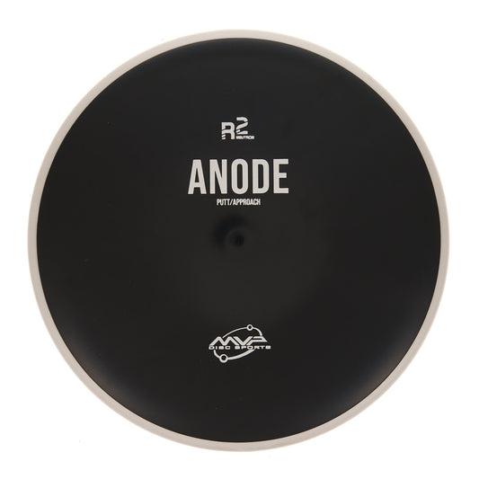 MVP Anode - R2 172g | Style 0001