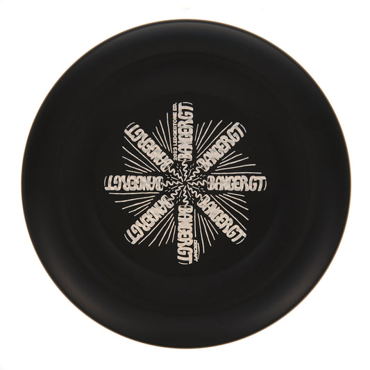 Discraft Banger GT - 2023 Ledgestone Edition ESP 175g | Style 0004