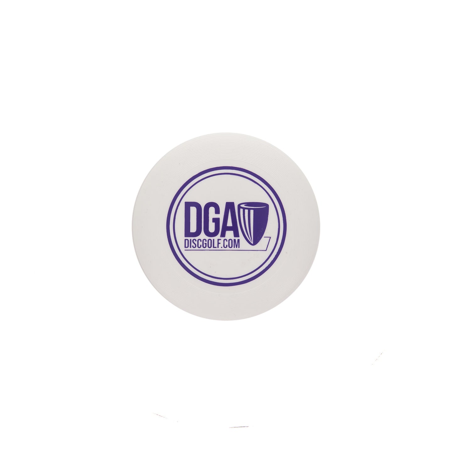 DGA Mini Marker - Logo Stamp 15g | Style 0001