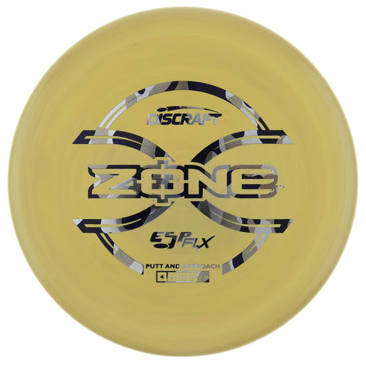 Discraft Zone - ESP FLX 175g | Style 0001