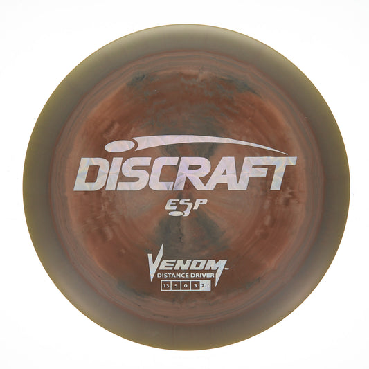 Discraft Venom - ESP 173g | Style 0013