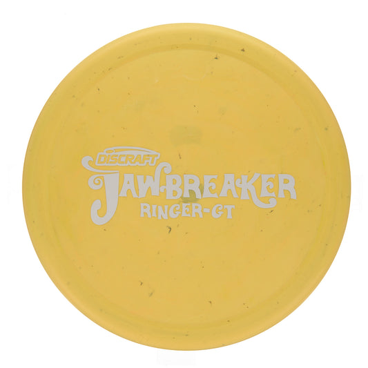 Discraft Ringer GT - Jawbreaker 175g | Style 0003