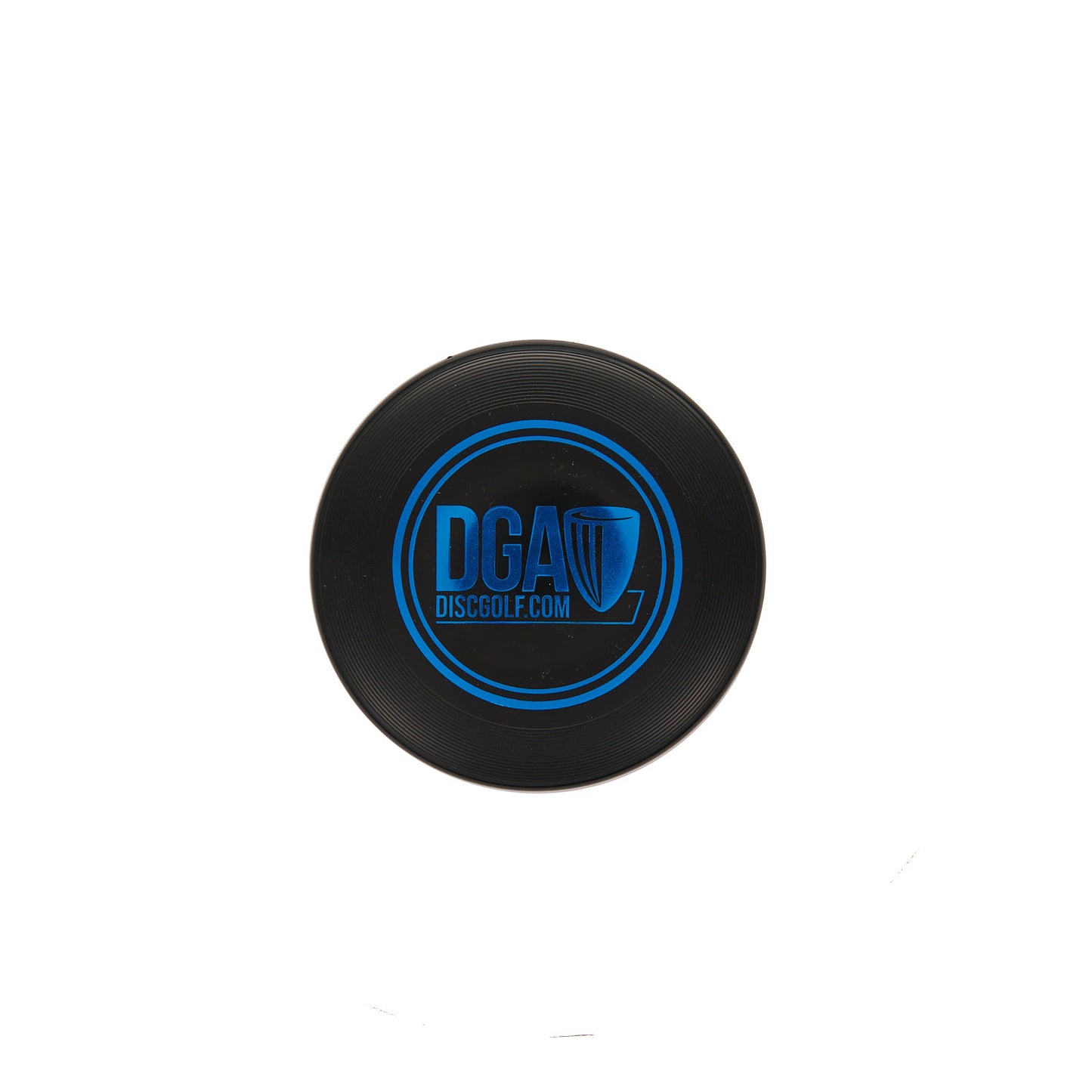 DGA Mini Marker - Logo Stamp 15g | Style 0007