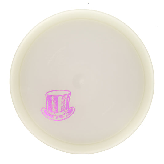 Discmania Magician - Active Premium Glow Mini Stamp 172g | Style 0002