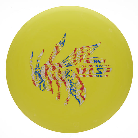 Discraft Wasp - 2023 Ledgestone Edition CT Blend 176g | Style 0003