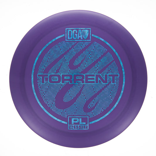 DGA Torrent - ProLine 176g | Style 0001