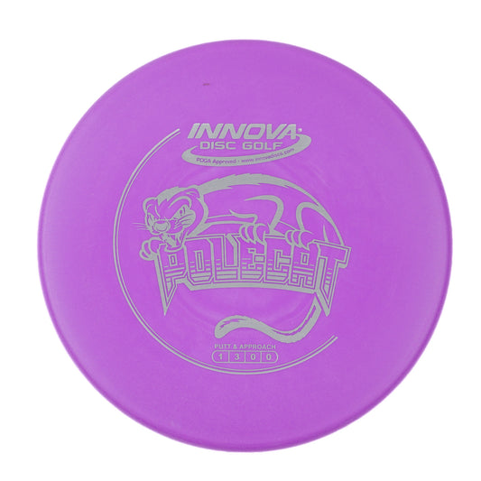 Innova Polecat - DX 171g | Style 0003