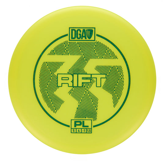 DGA Rift - ProLine 175g | Style 0001