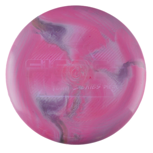 Discraft Fierce - Paige Pierce Tour Series ESP 170g | Style 0002