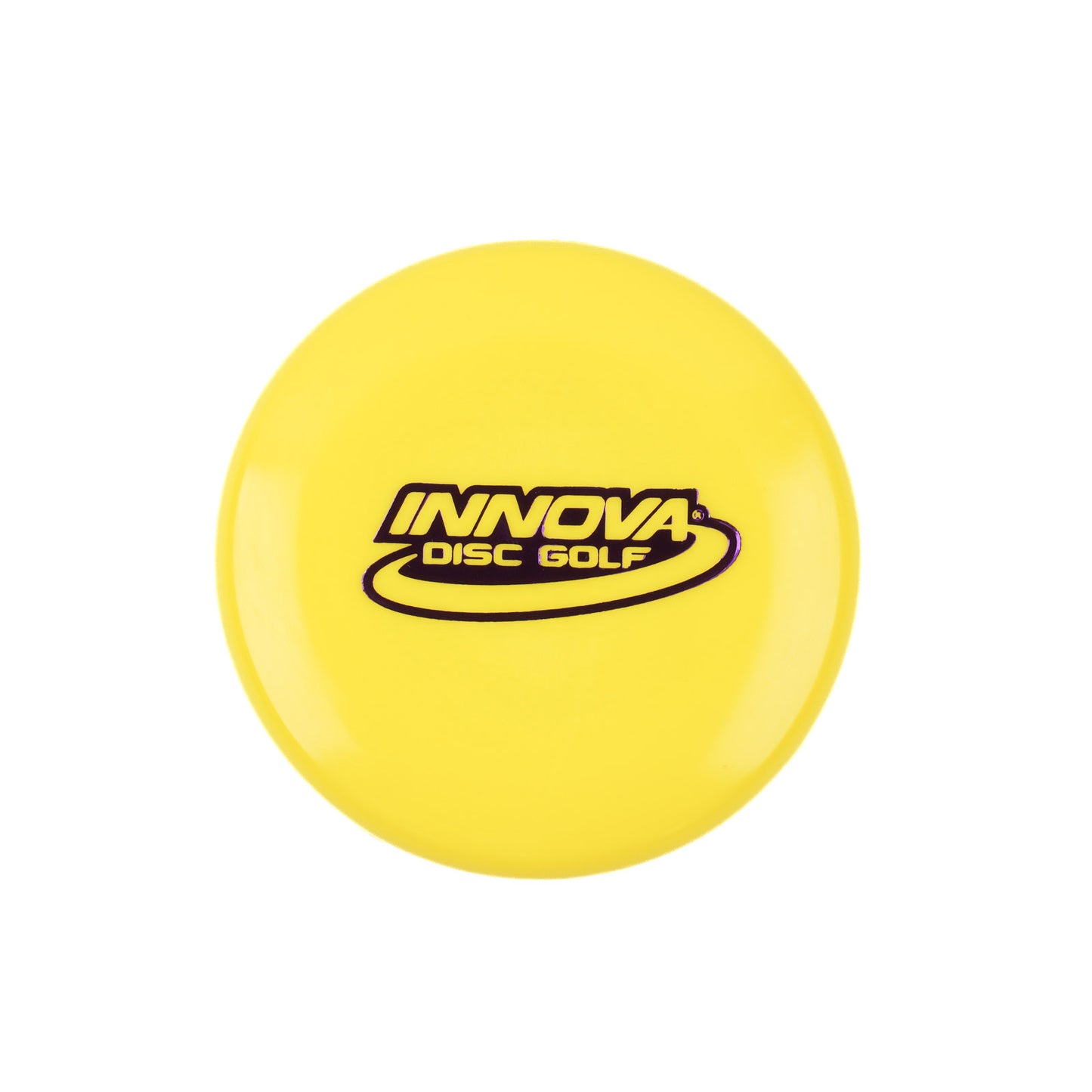 Innova Mini Marker - Logo Stamp 25g | Style 0009