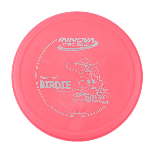 Innova Birdie - DX 173g | Style 0001