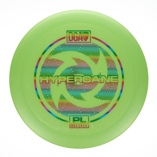 DGA Hypercane - ProLine 174g | Style 0001