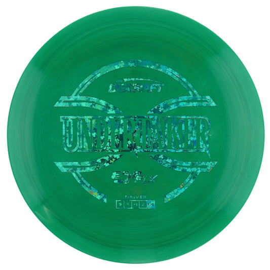 Discraft Undertaker - ESP FLX 171g | Style 0001