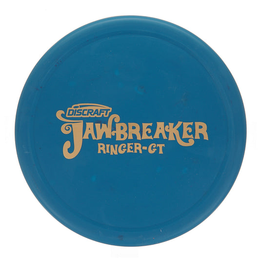 Discraft Ringer GT - Jawbreaker 174g | Style 0003