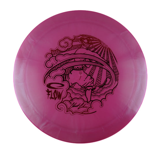 Latitude 64 Flow - Clint Calvin Opto-X Chameleon 175g | Style 0001