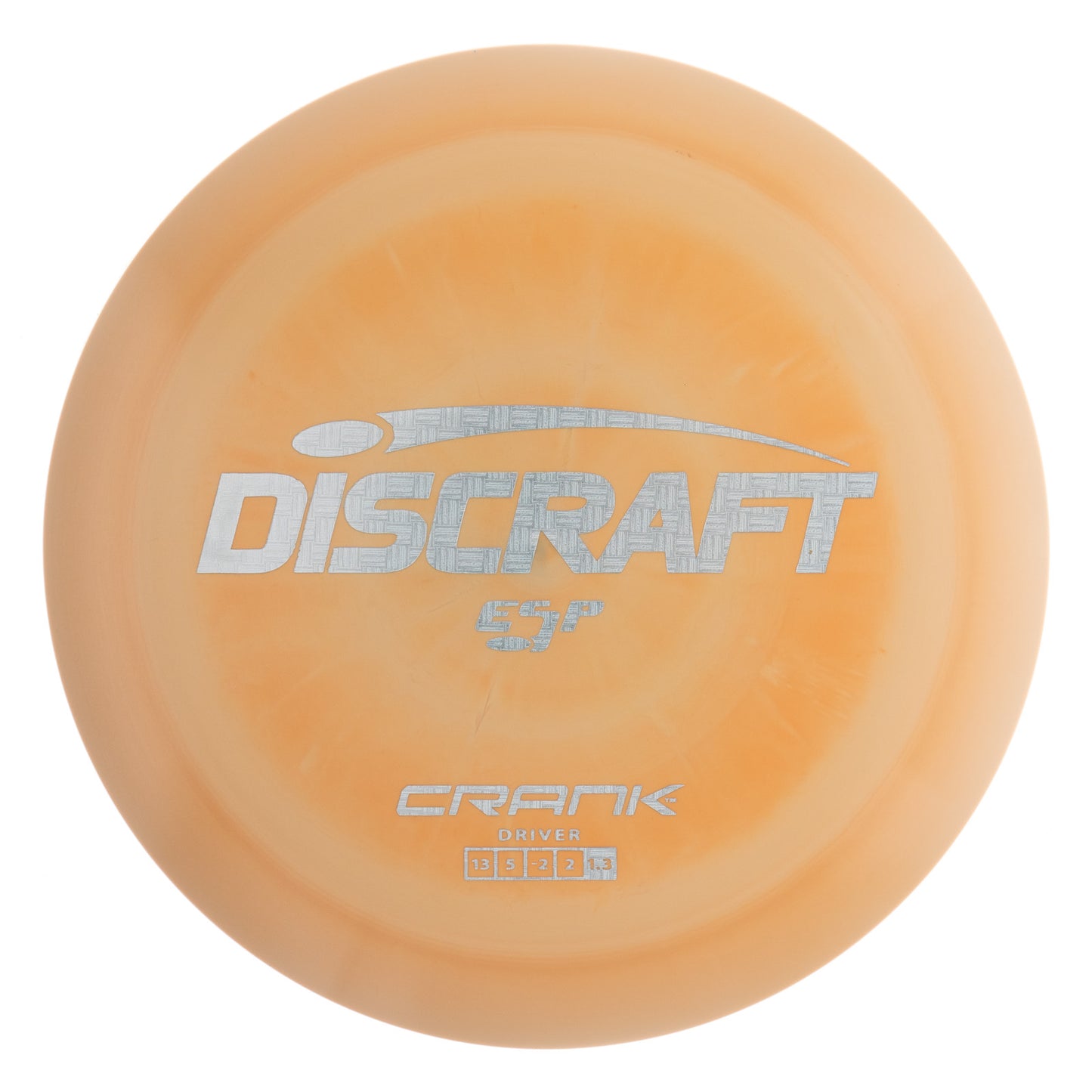 Discraft Crank - ESP 175g | Style 0003