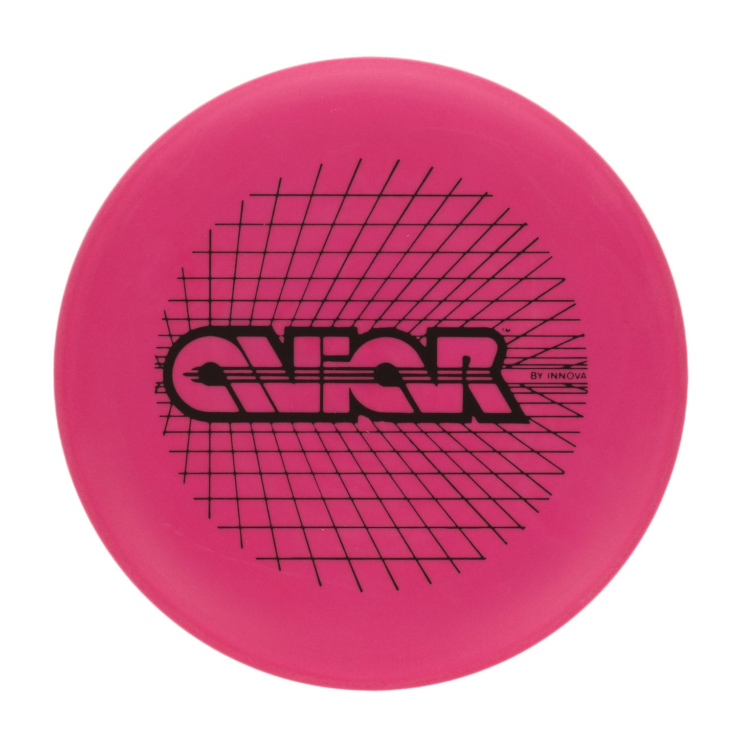 Innova Classic Aviar - DX 169g | Style 0003