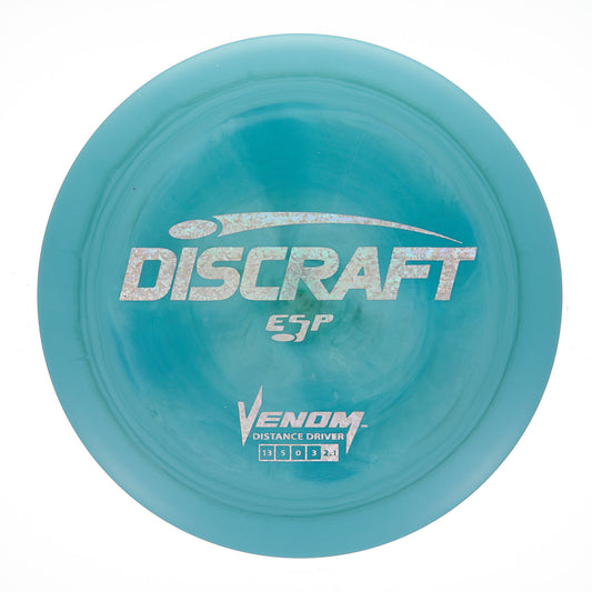 Discraft Venom - ESP 173g | Style 0014