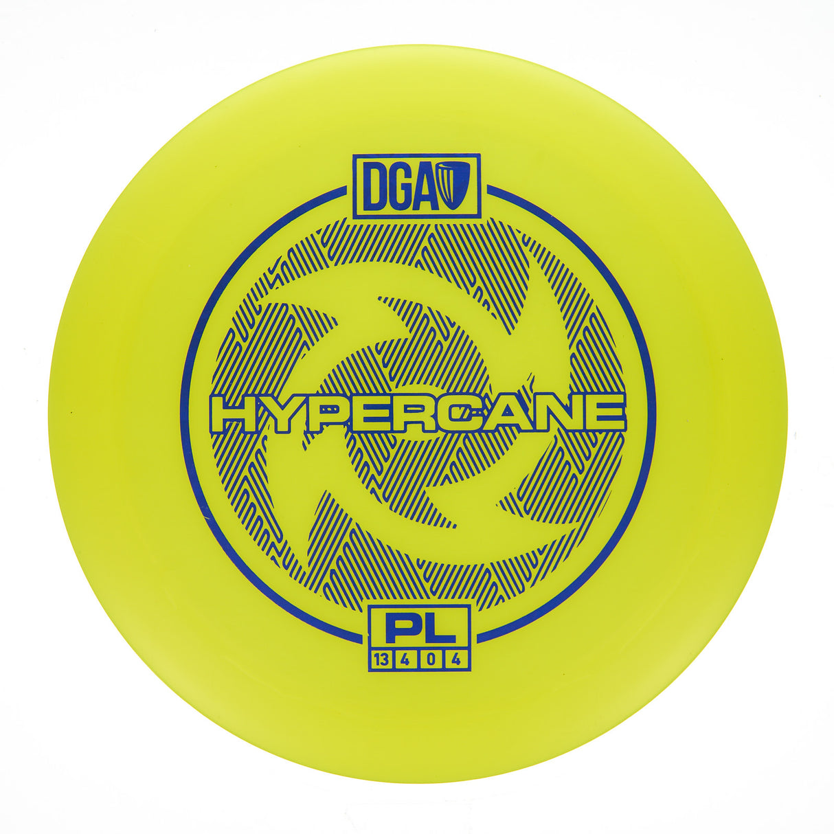 DGA Hypercane - ProLine 175g | Style 0002 – Treemagnets Disc Golf