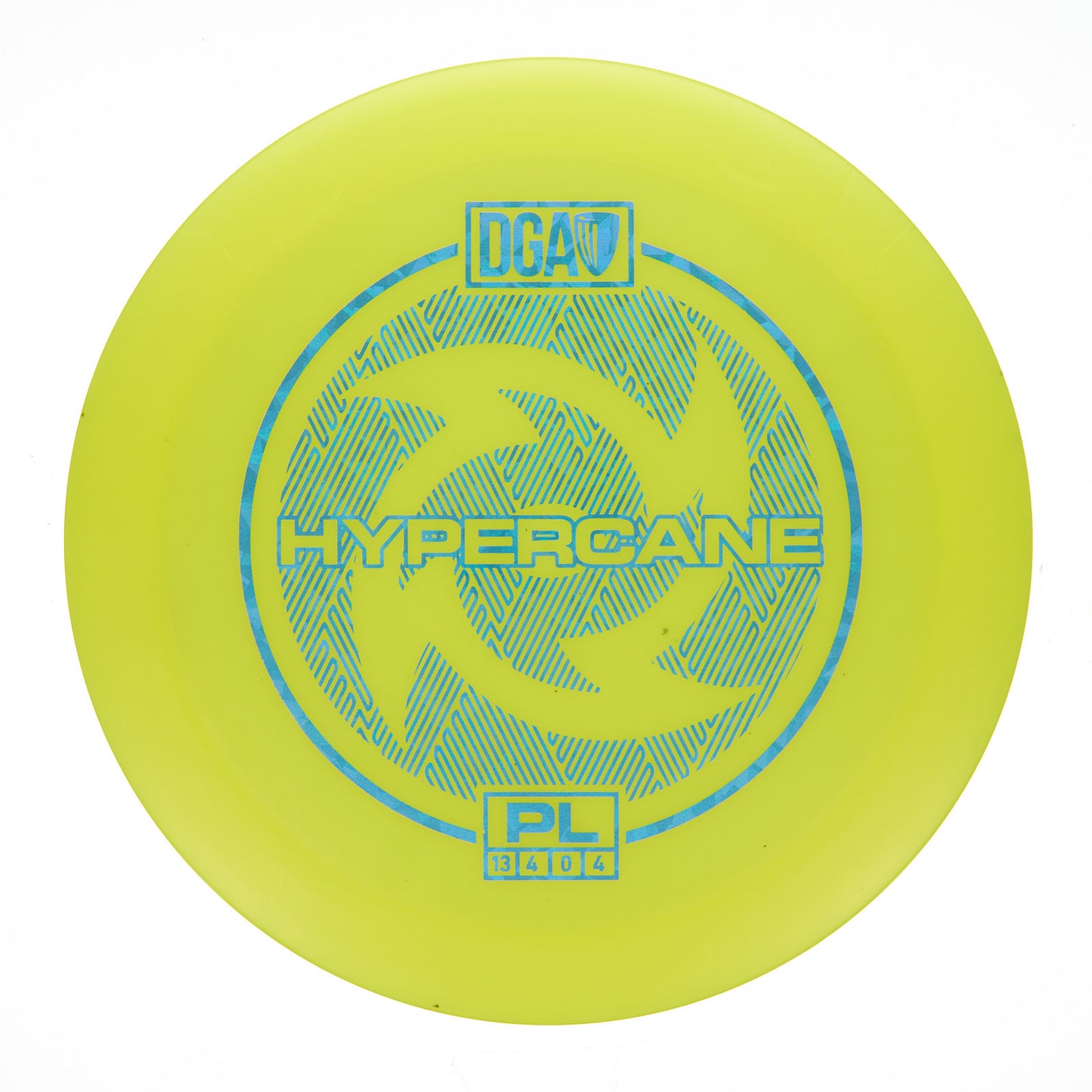 DGA Hypercane - ProLine 168g | Style 0001